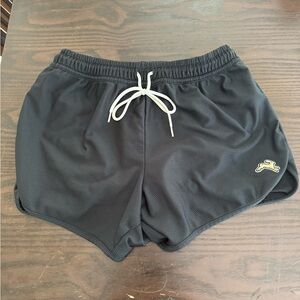 Excellent condition Mens small Van Cortlandt shorts